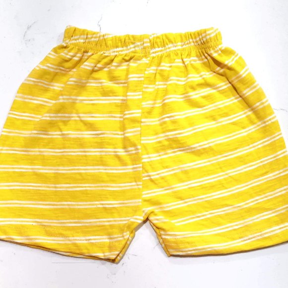 Boys Shorts size 2T, 3T, 4t, 5T... lot of 5, NWOT - Picture 3 of 12